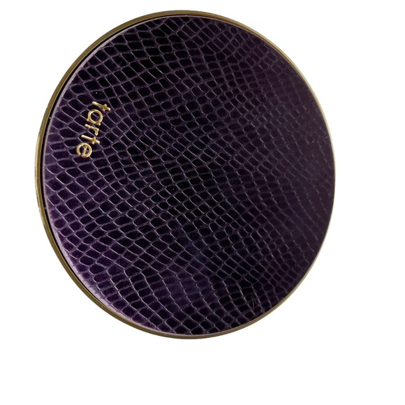 New * TARTE Showstopper Eye + Cheek Palette * Amazonian Clay Eyeshadow Makeup - Picture 8 of 10